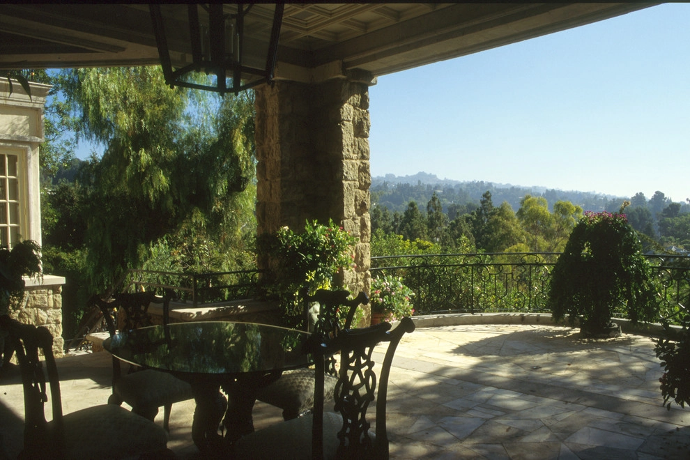 Historical Restoration by Graham Stanley & Associates - Photo 9