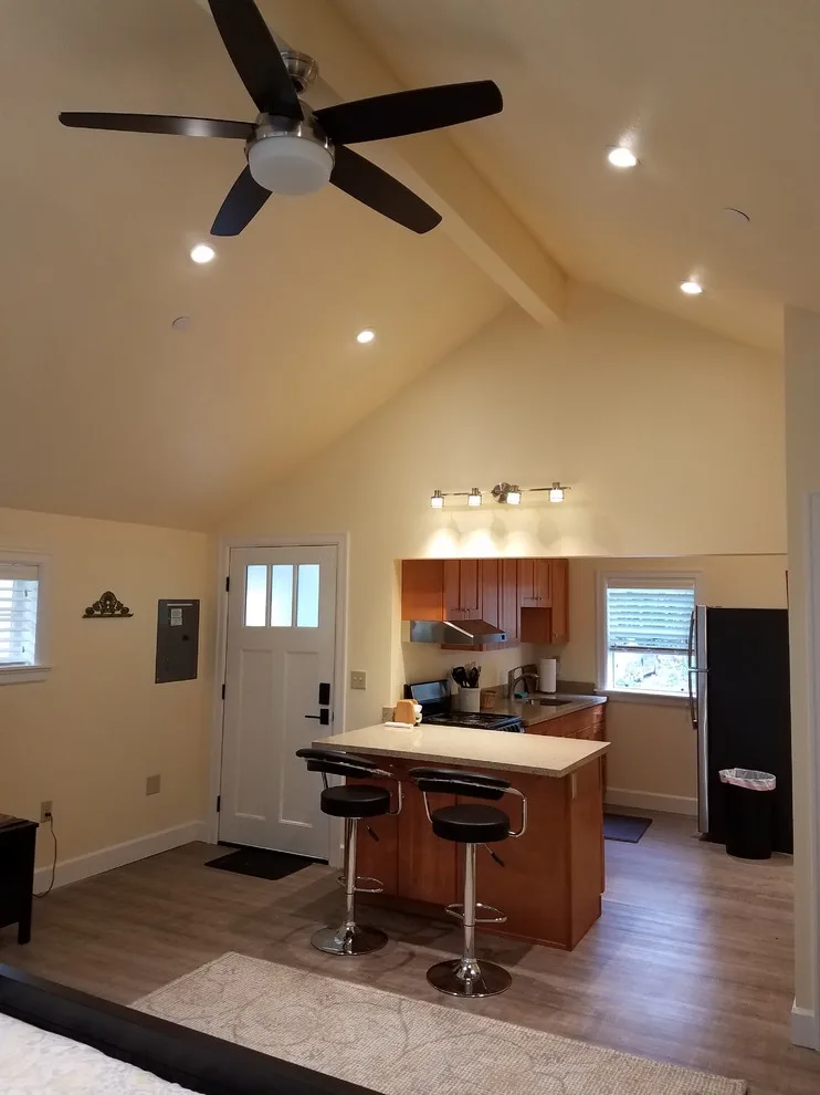 Accessory Dwelling Unit 1 by Kuster Homes & Remodeling - Photo 3