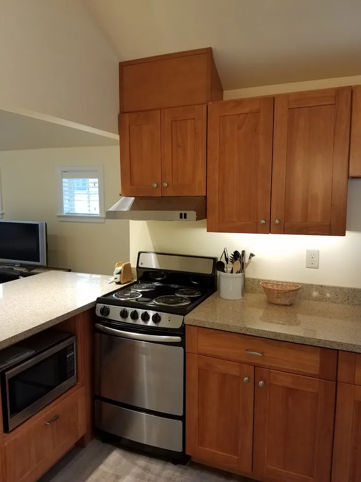 Accessory Dwelling Unit 1 by Kuster Homes & Remodeling - Photo 2