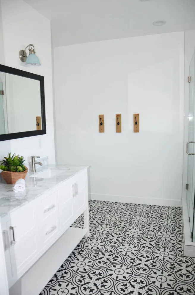 Accessory Dwelling Unit 1000 Square Feet by Katz Design & Builders Inc. - Photo 13