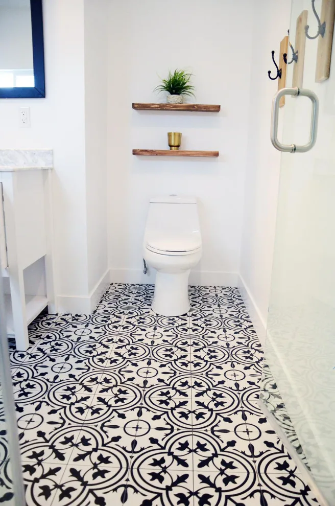 Accessory Dwelling Unit 1000 Square Feet by Katz Design & Builders Inc. - Photo 10