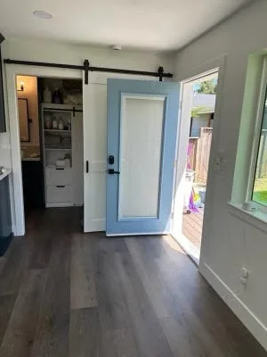 Cottage Accessory Dwelling Unit by House On The Hill Construction LLC - Photo 2