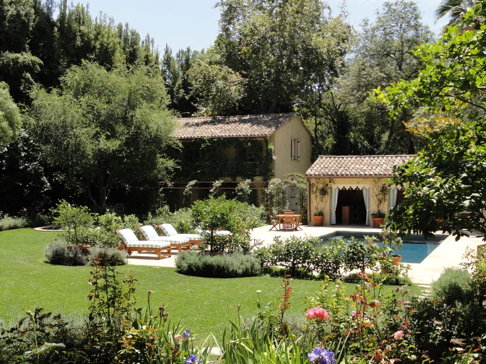 Historical Restoration by Graham Stanley & Associates - Photo 11