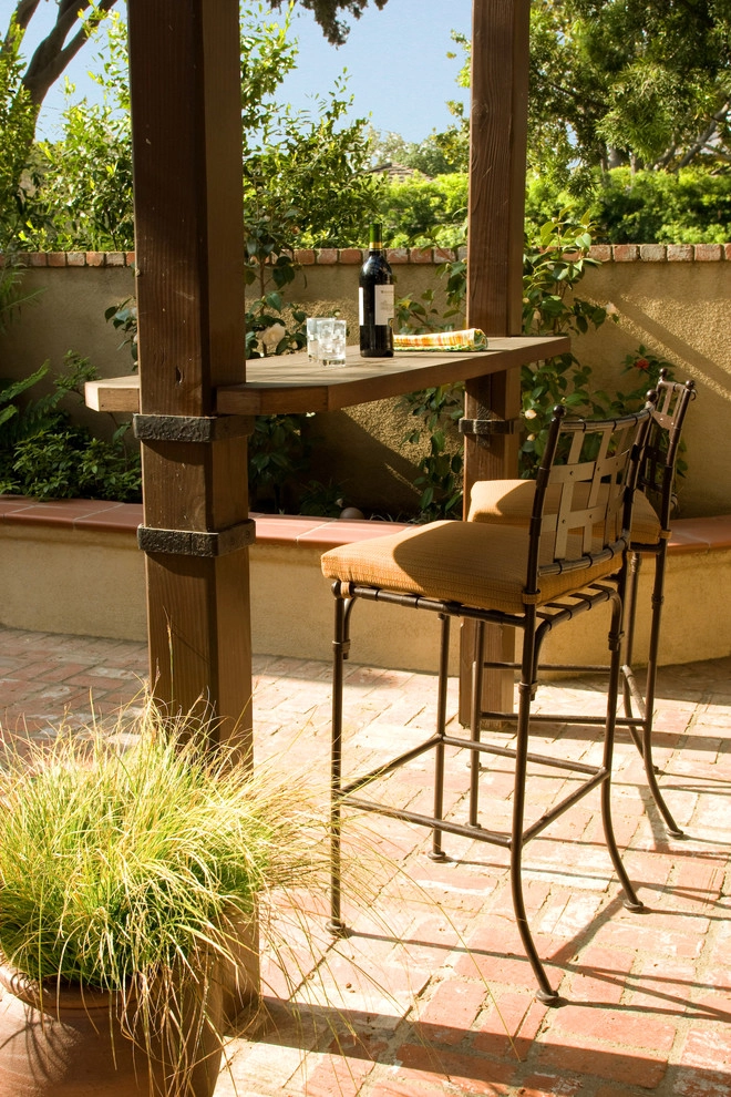 Historical Restoration by Graham Stanley & Associates - Photo 13
