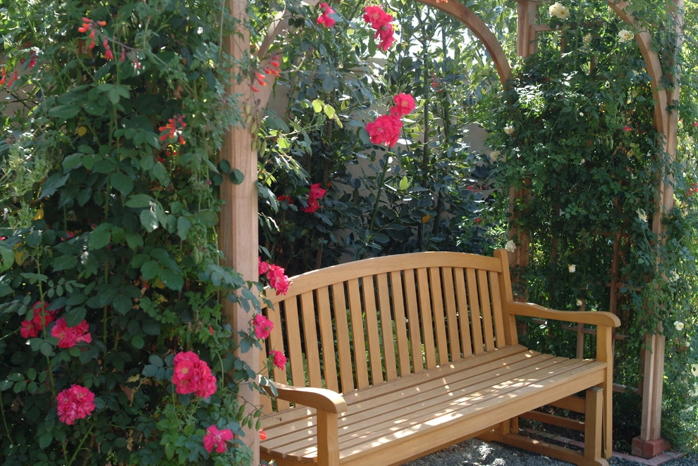 Garden Plantings by Graham Stanley & Associates - Photo 14