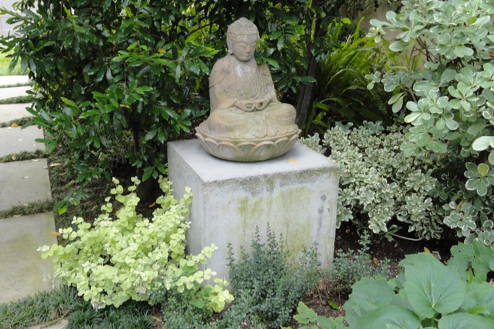 Garden Plantings by Graham Stanley & Associates - Photo 9