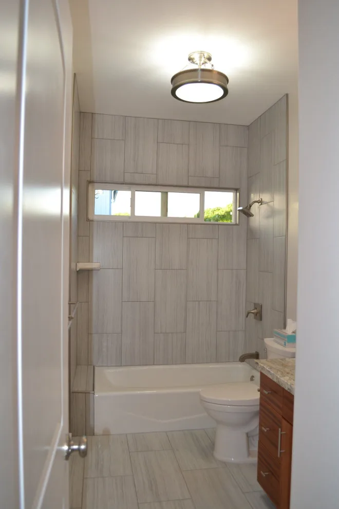 Aiea Accessory Dwelling Unit by DJ's Construction, Inc. - Photo 4