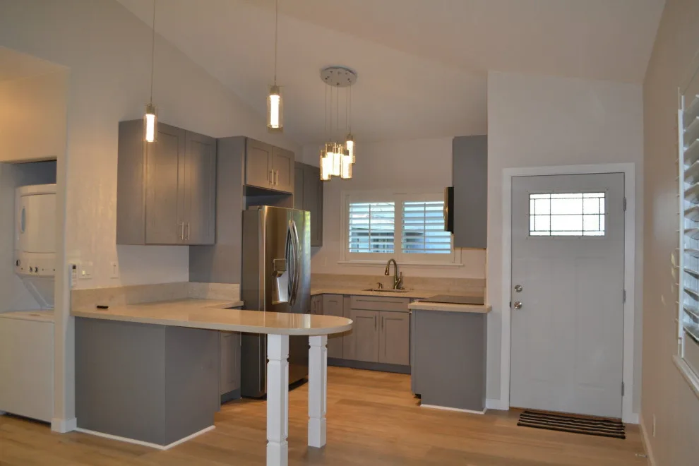 Aiea Accessory Dwelling Unit by DJ's Construction, Inc. - Photo 5