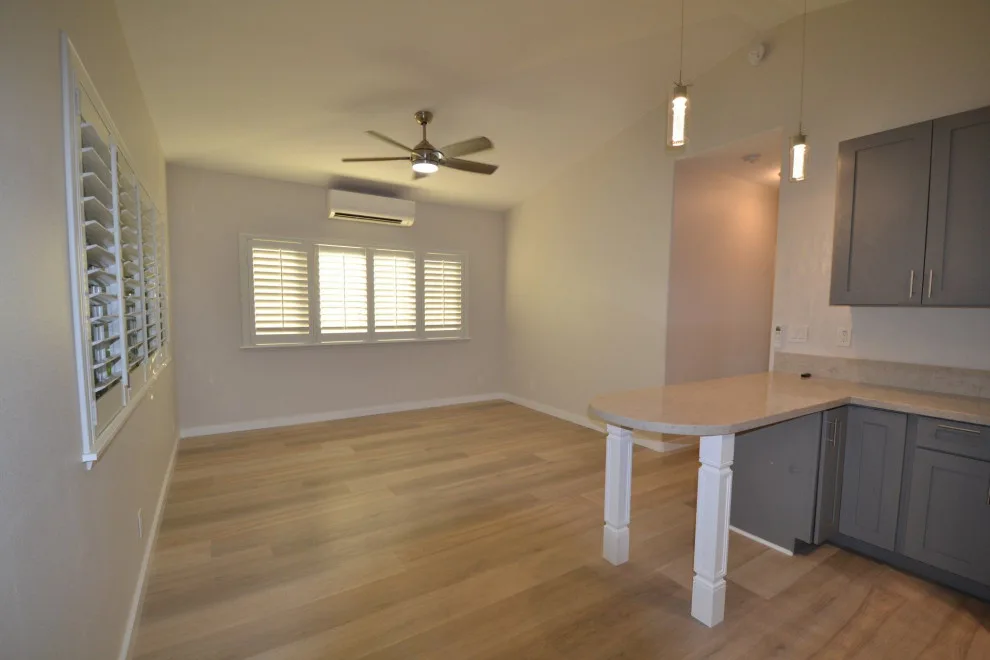 Aiea Accessory Dwelling Unit by DJ's Construction, Inc. - Photo 2