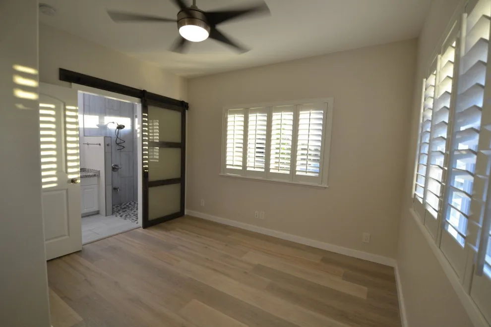 DJ's Construction, Inc. - Photo 12