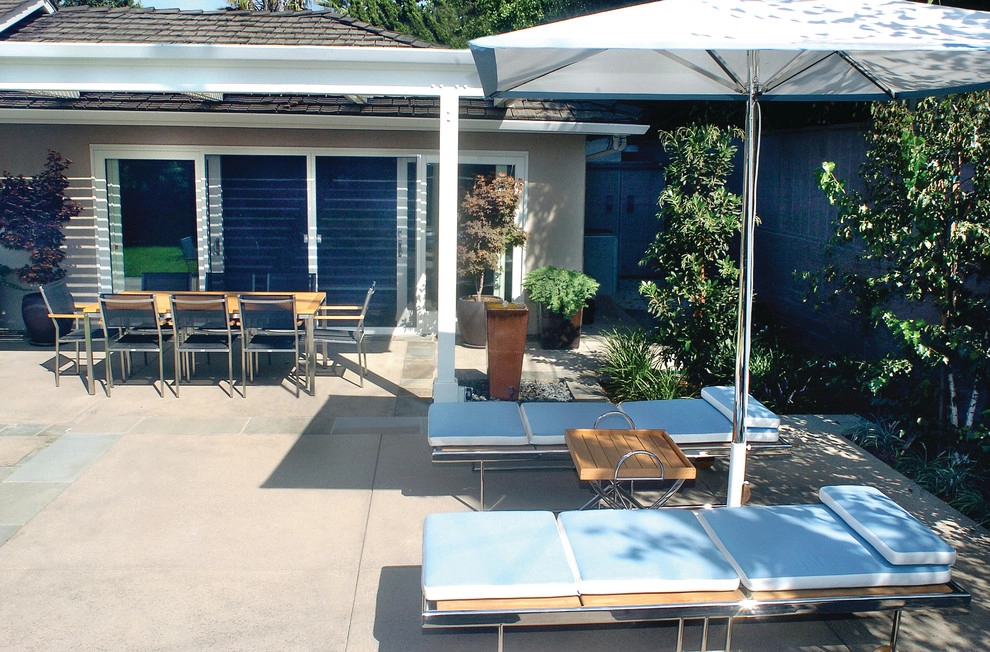 Outdoor Living by Graham Stanley & Associates - Photo 12