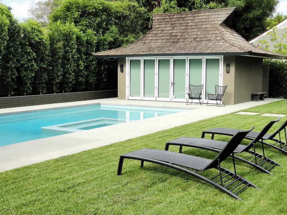 Outdoor Living by Graham Stanley & Associates - Photo 23