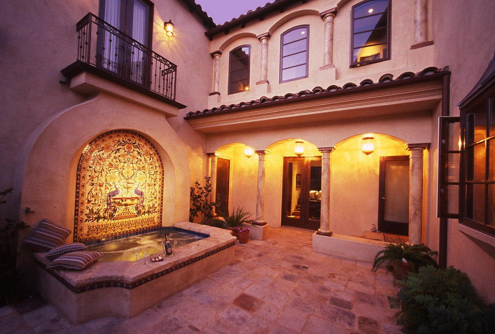 Outdoor Living by Graham Stanley & Associates - Photo 13