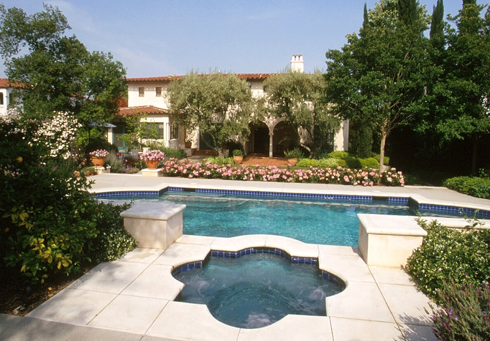 Graham Stanley & Associates - Photo 7