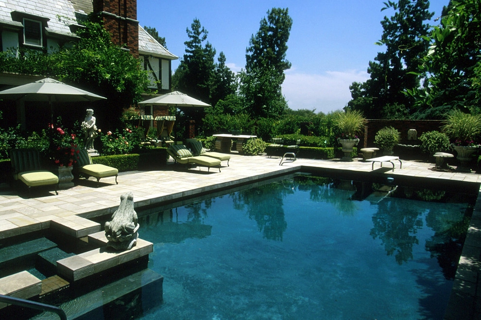 Historical Restoration by Graham Stanley & Associates - Photo 14