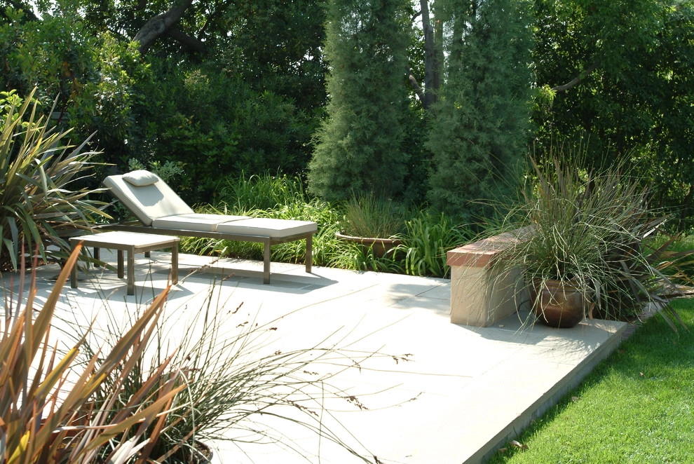 Outdoor Living by Graham Stanley & Associates - Photo 8