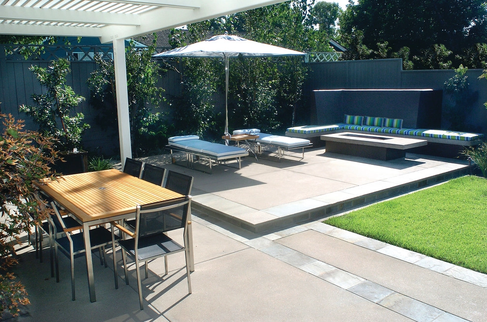 Outdoor Living by Graham Stanley & Associates - Photo 14