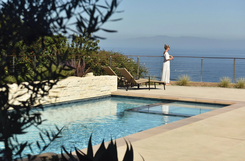 Outdoor Living by Graham Stanley & Associates - Photo 5