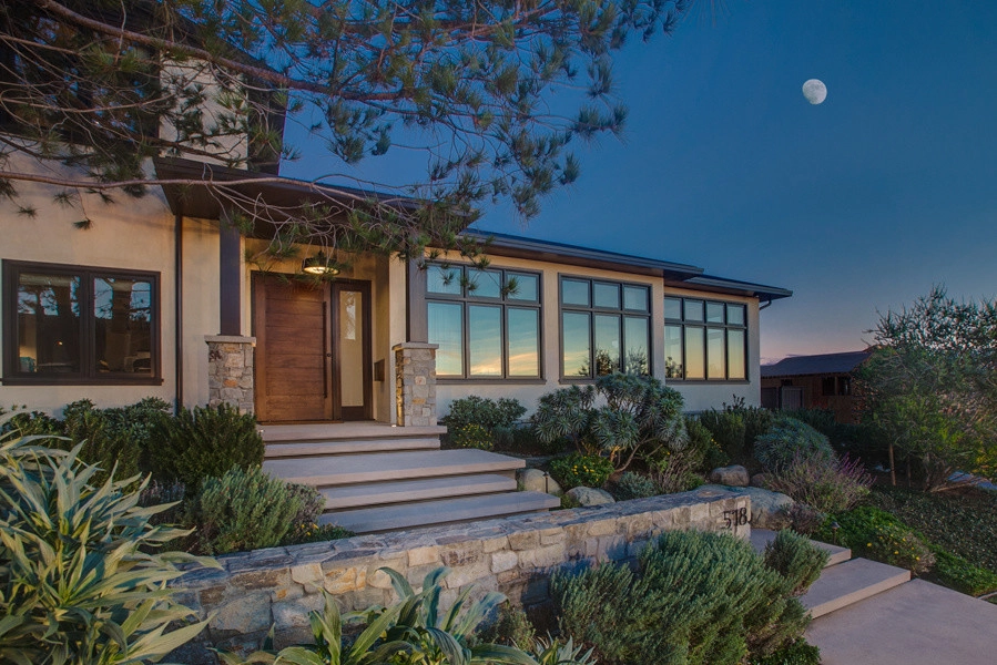 Outdoor Living by Graham Stanley & Associates - Photo 6