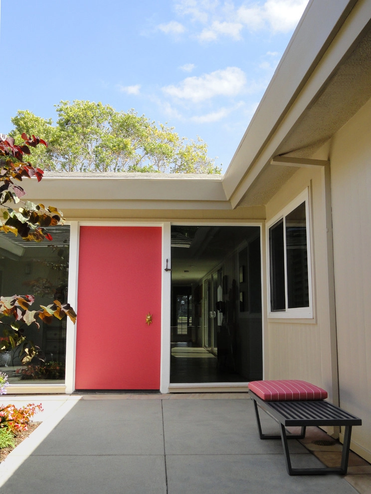 Outdoor Living by Graham Stanley & Associates - Photo 20