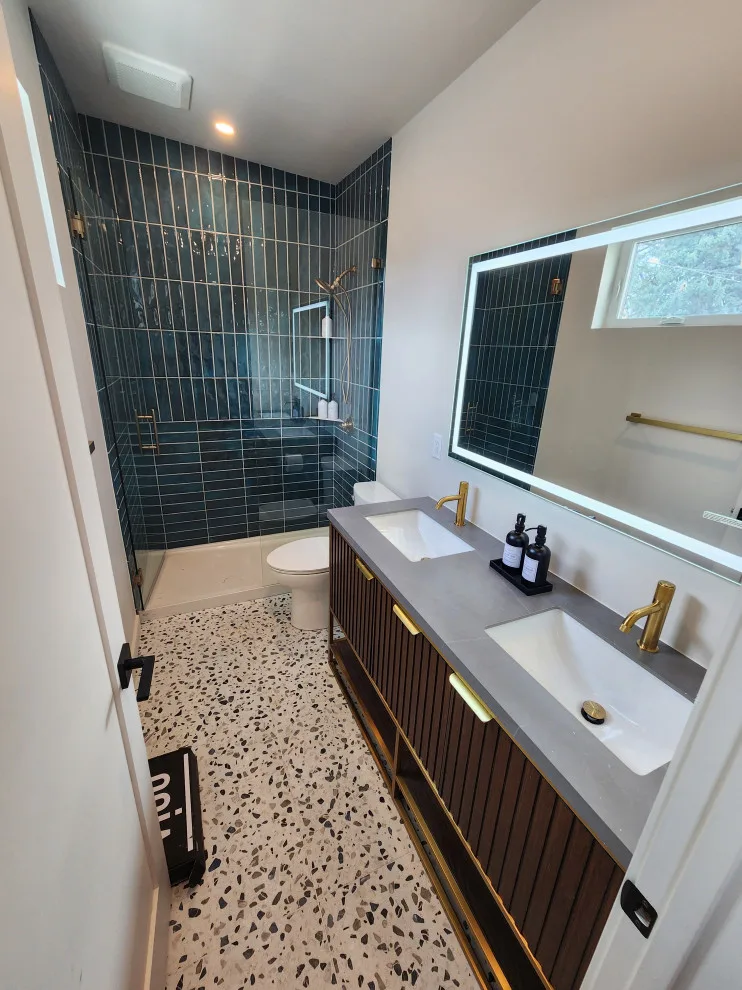 Accessory Dwelling Unit by Seawolf Development - Photo 3