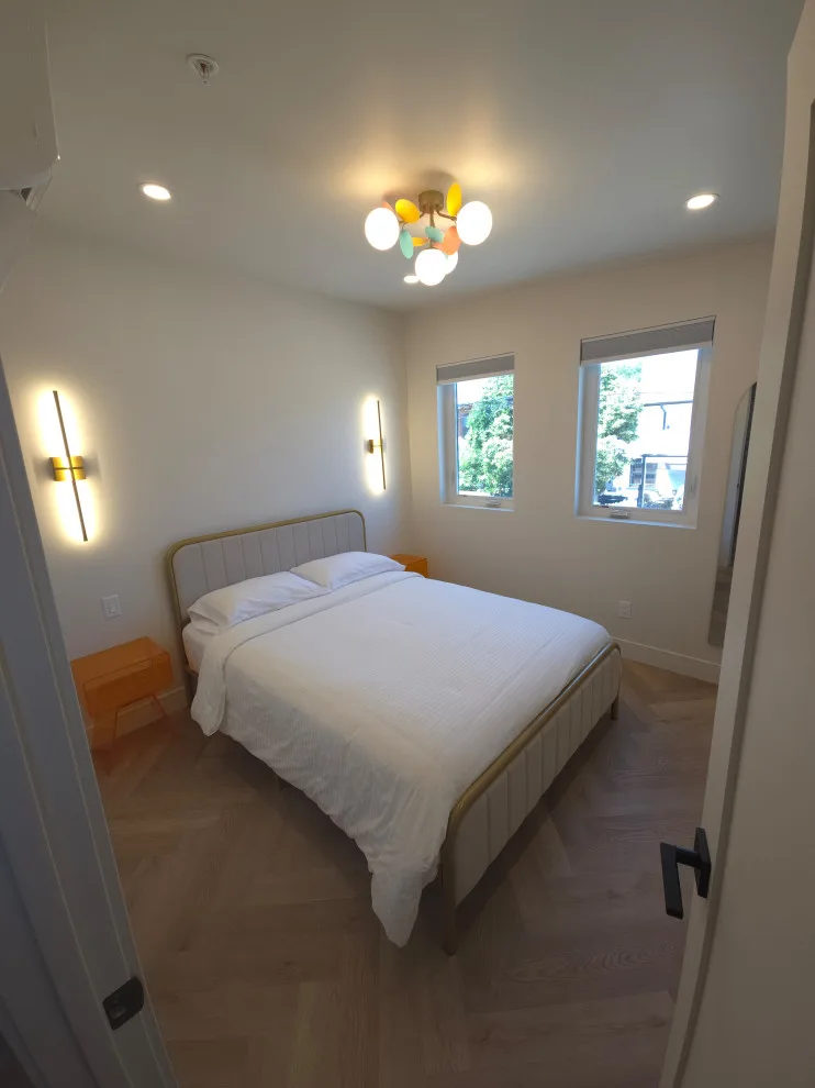 Accessory Dwelling Unit by Seawolf Development - Photo 7