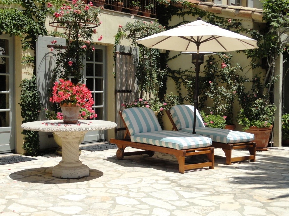 Graham Stanley & Associates - Photo 2