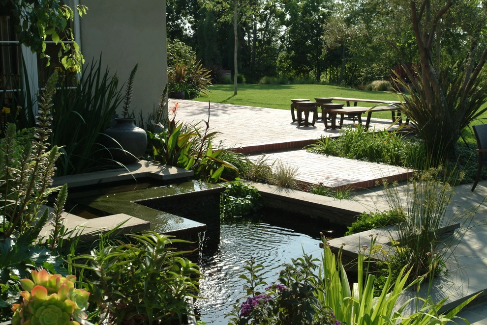 Outdoor Living by Graham Stanley & Associates - Photo 11