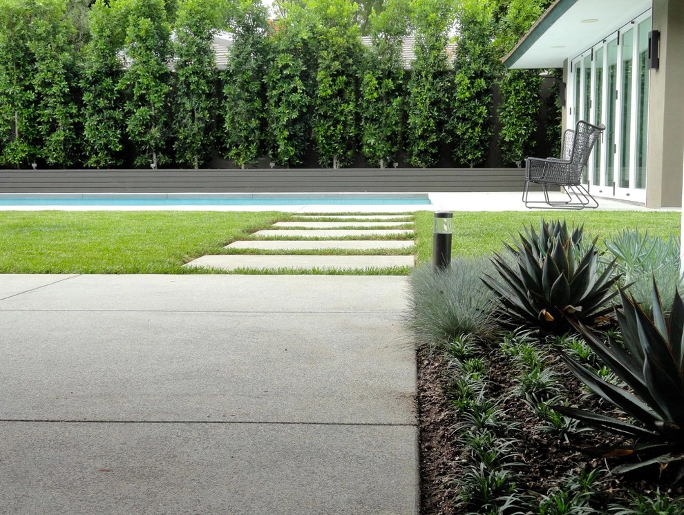 Outdoor Living by Graham Stanley & Associates - Photo 22