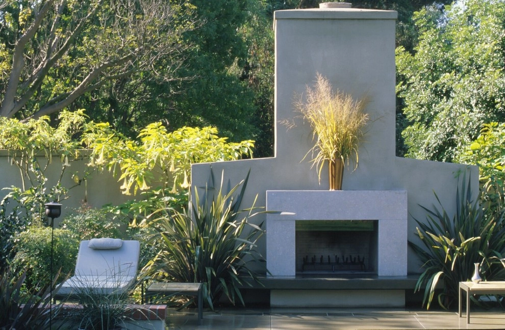 Outdoor Living by Graham Stanley & Associates - Photo 19
