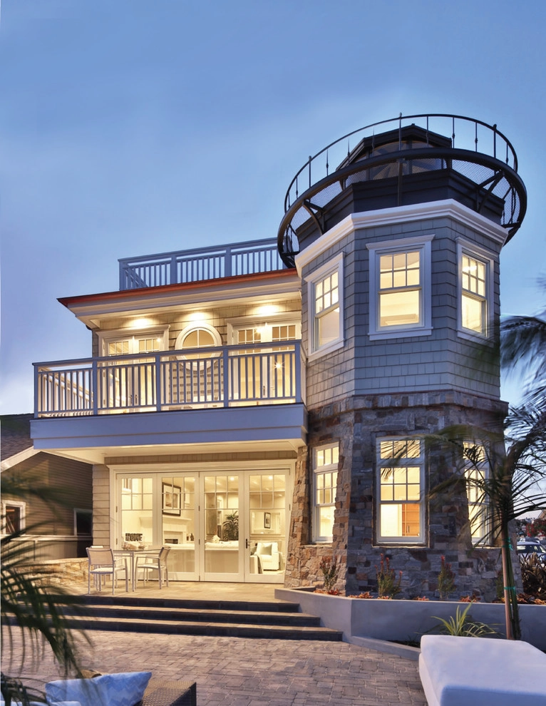 Outdoor Living by Graham Stanley & Associates - Photo 15