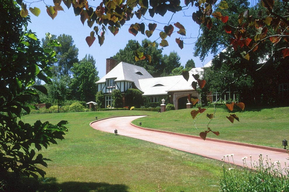 Historical Restoration by Graham Stanley & Associates - Photo 10