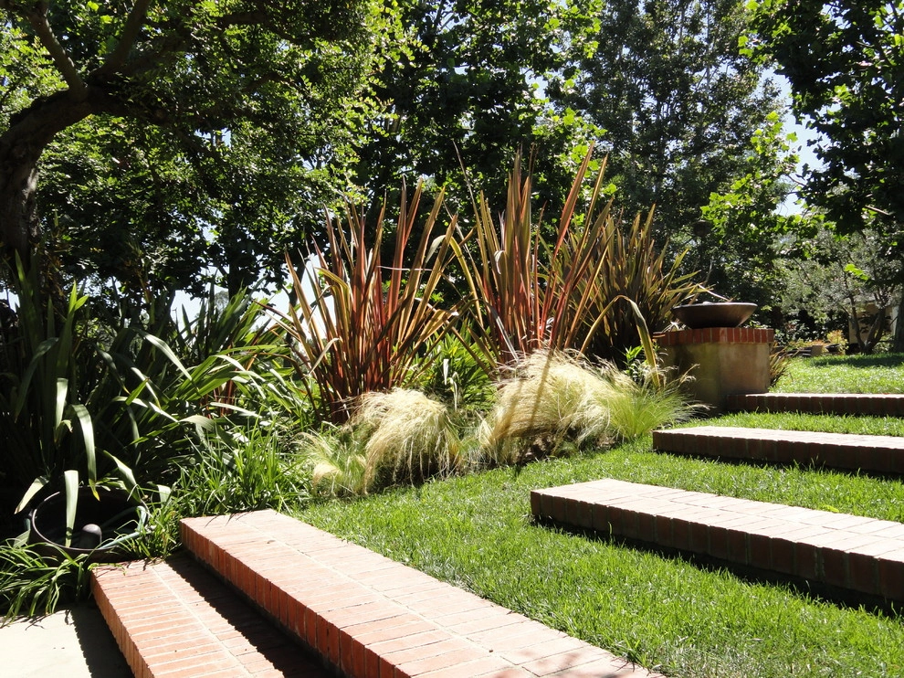 Graham Stanley & Associates - Photo 12