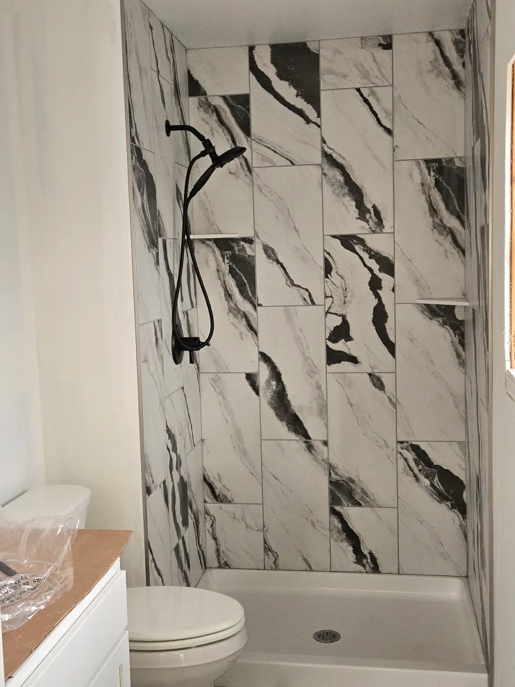 Ann Arbor ADU Construction by Gary L. Melchi, Inc. - Photo 2