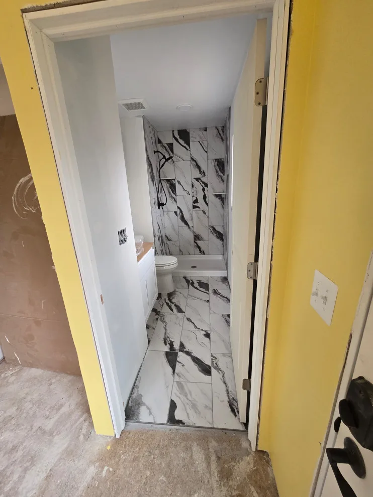 Ann Arbor ADU Construction by Gary L. Melchi, Inc. - Photo 3