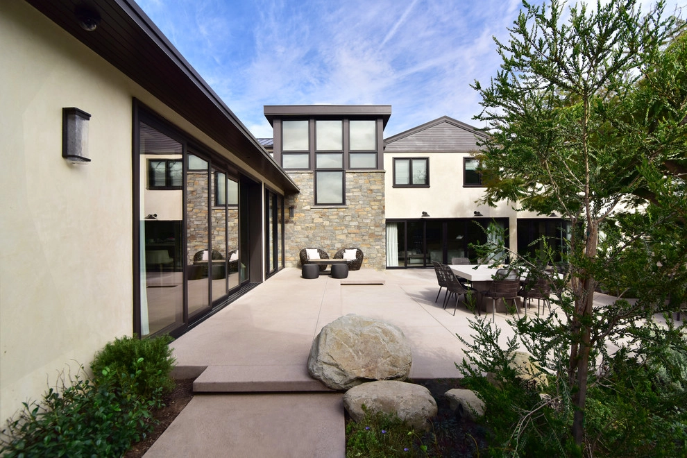 Outdoor Living by Graham Stanley & Associates - Photo 3