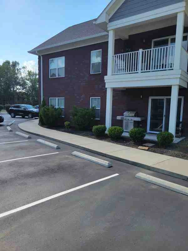 Alberto Alavez Professional Lawn Services LLC 3 by Alberto Alavez Professional Lawn Services LLC - Photo 82