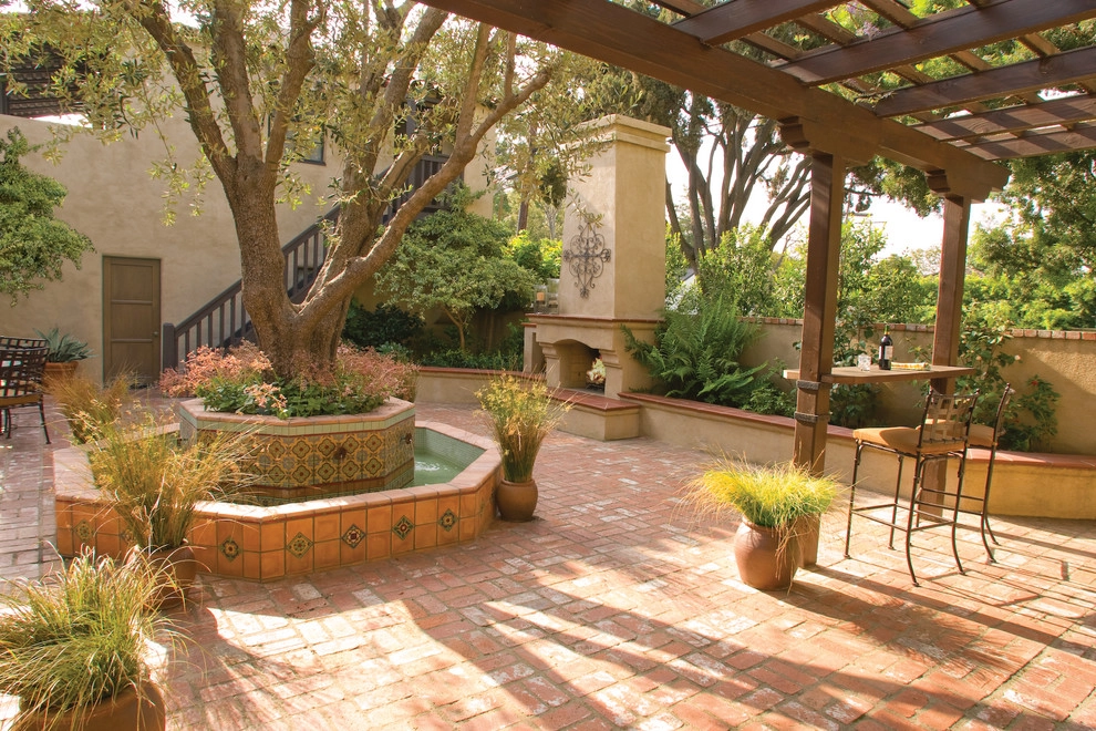 Historical Restoration by Graham Stanley & Associates - Photo 12