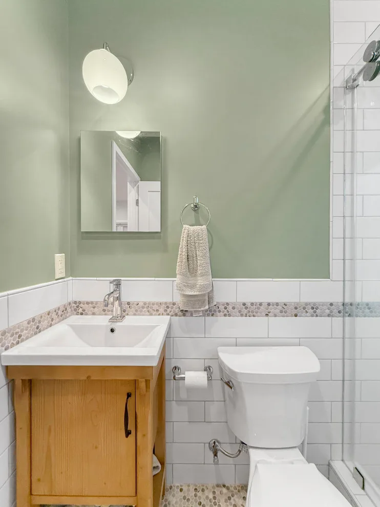Culver City ADU by Built To Perfection Inc. - Photo 8