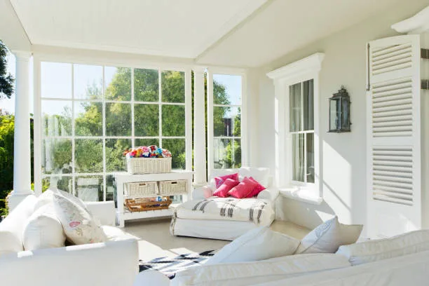 Accessory Dwelling Units / Detached Accessory Dwelling Units / Expansions / Enclosures by BZR Remodeling LLC - Photo 12