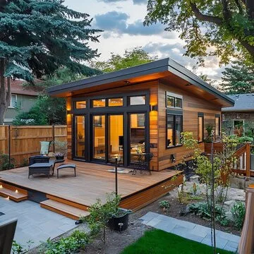 BZR Remodeling LLC - Photo 11