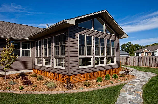 Accessory Dwelling Units / Detached Accessory Dwelling Units / Expansions / Enclosures by BZR Remodeling LLC - Photo 5