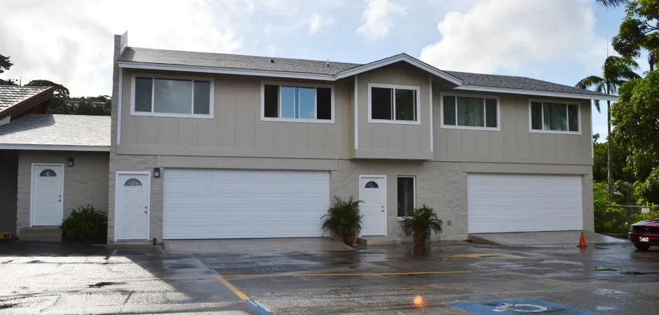 DJ's Construction, Inc. - Photo 6