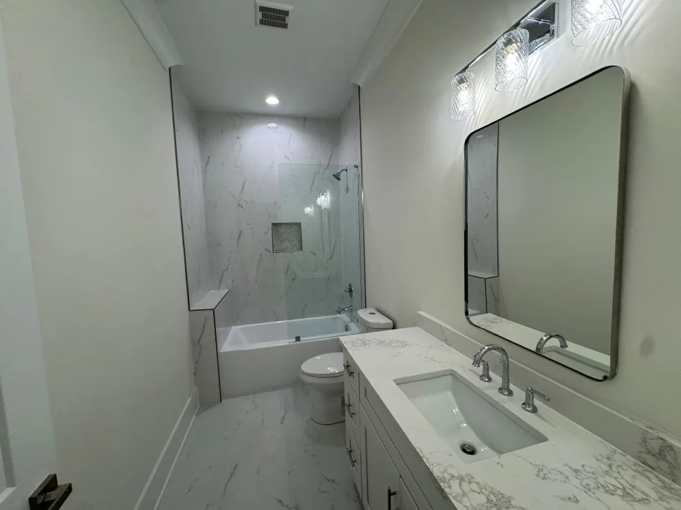 Eastland Development Project by Gordon Custom Homes - Photo 16
