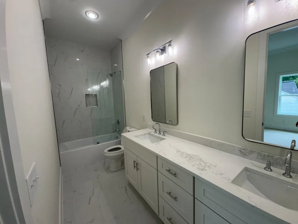 Eastland Development Project by Gordon Custom Homes - Photo 13