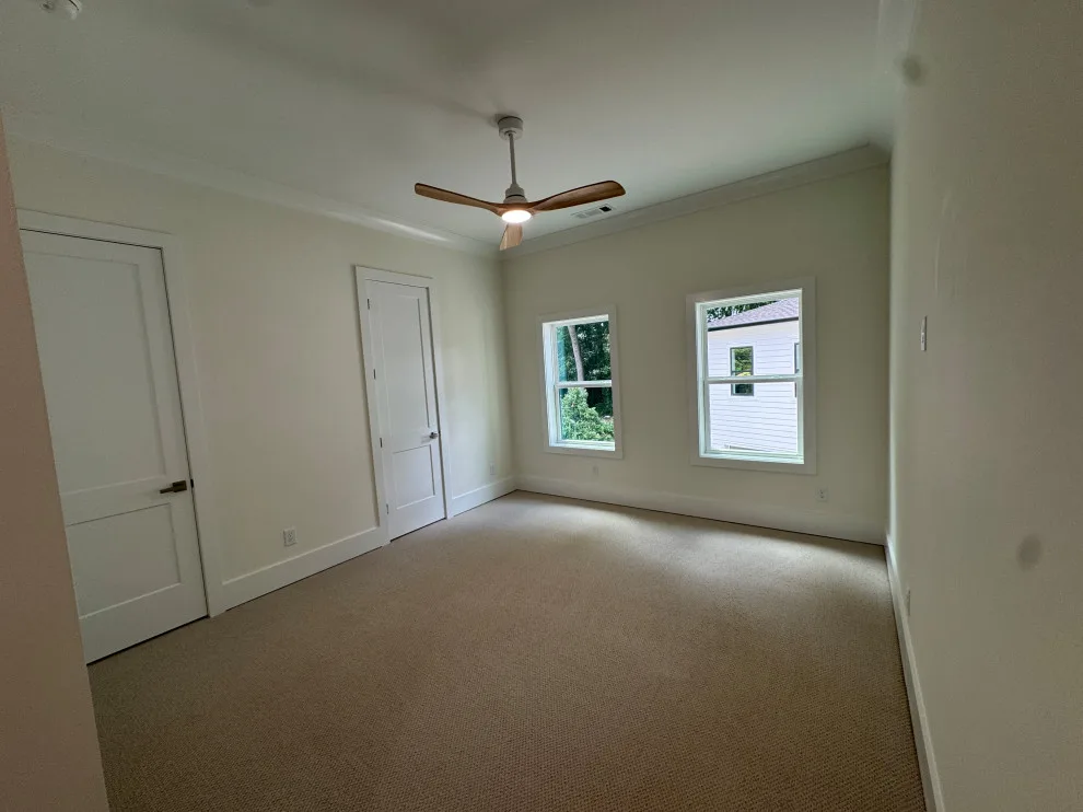 Eastland Development Project by Gordon Custom Homes - Photo 51