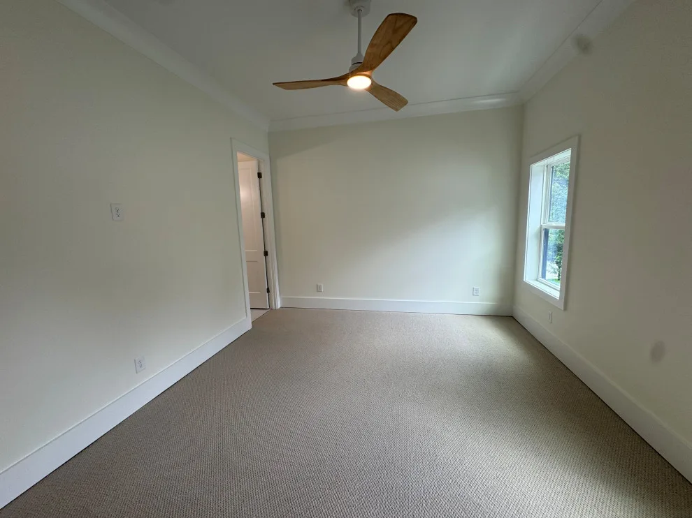 Eastland Development Project by Gordon Custom Homes - Photo 57