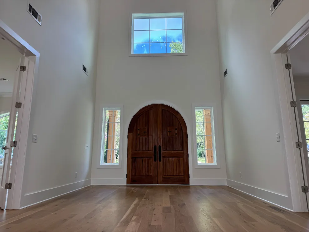 Eastland Development Project by Gordon Custom Homes - Photo 11