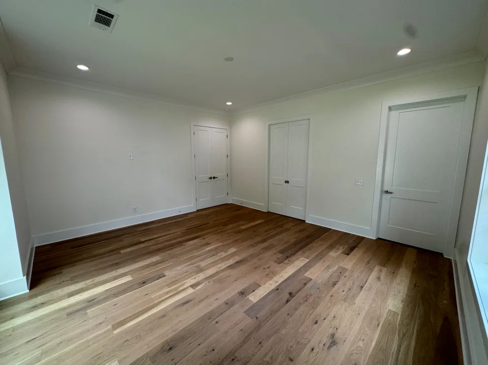 Eastland Development Project by Gordon Custom Homes - Photo 38