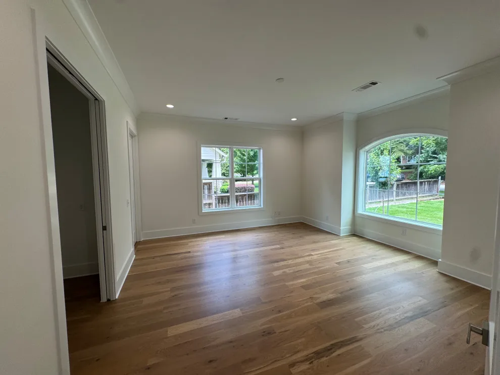 Eastland Development Project by Gordon Custom Homes - Photo 6
